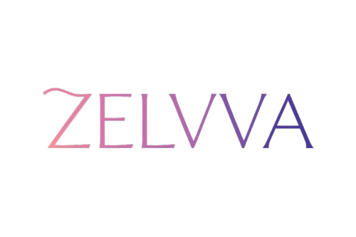 Zelvva
